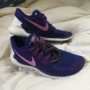 Nike Free